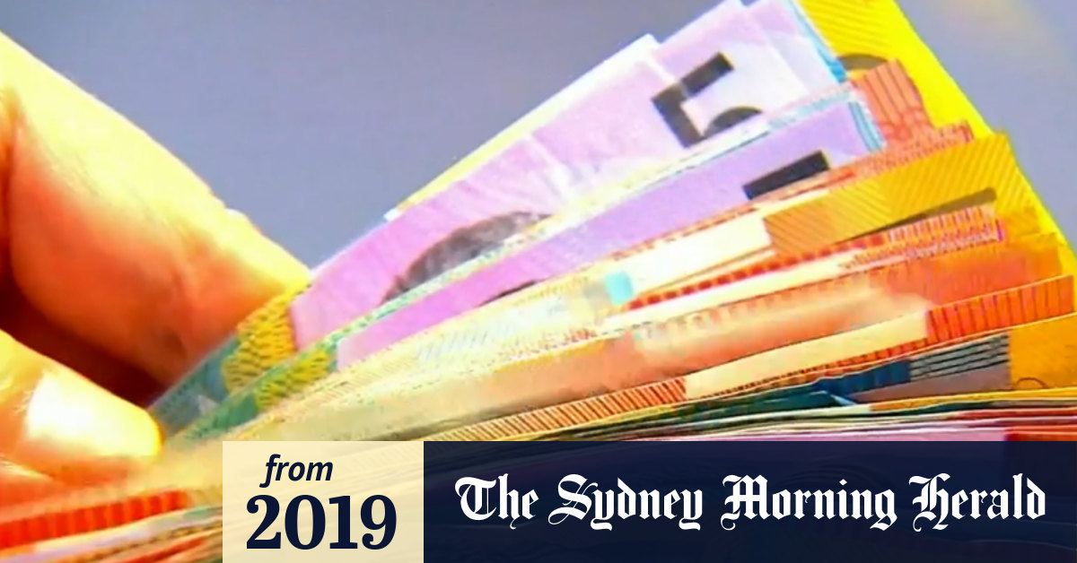 new online payday loans canada